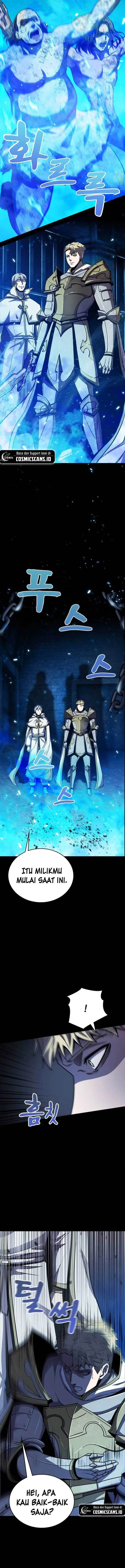 image-komik-dark-fantasy-paladin-chapter-8-1/23