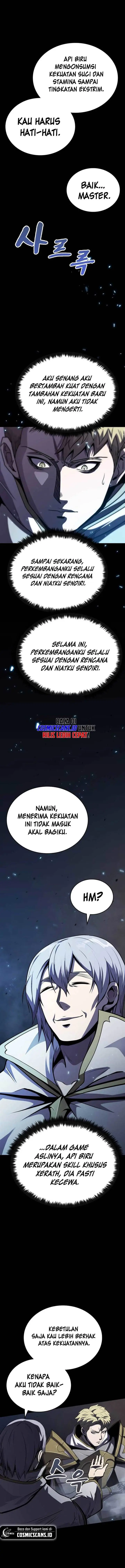 image-komik-dark-fantasy-paladin-chapter-8-2/23