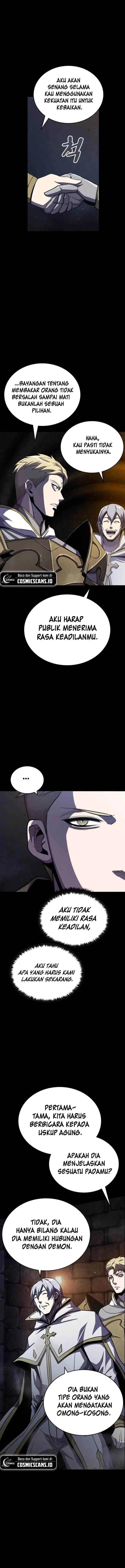 image-komik-dark-fantasy-paladin-chapter-8-3/23