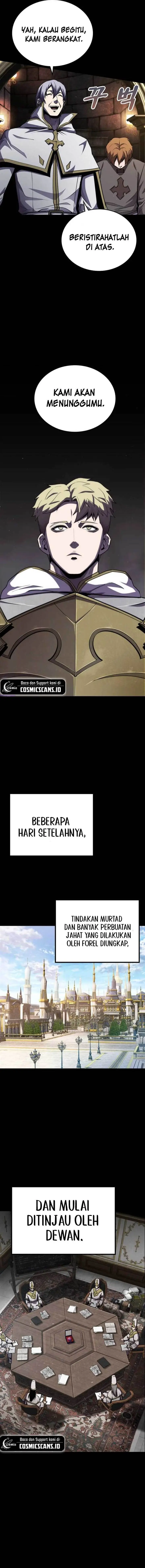 image-komik-dark-fantasy-paladin-chapter-8-5/23