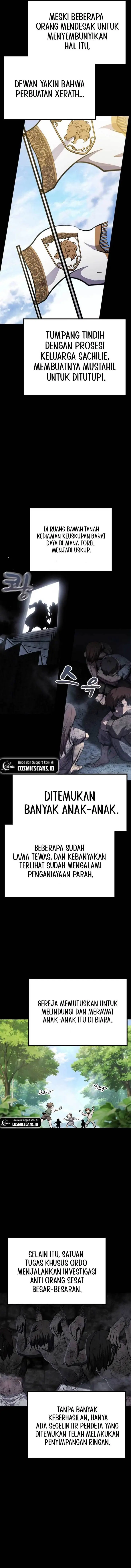 image-komik-dark-fantasy-paladin-chapter-8-6/23