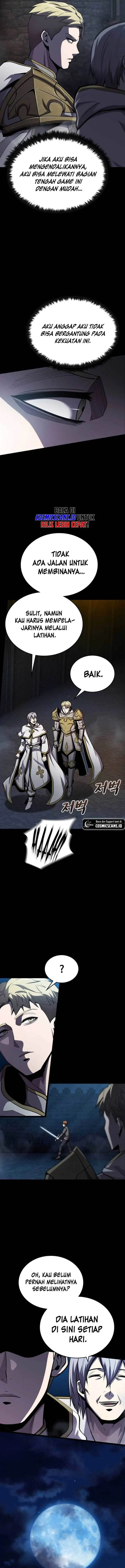 image-komik-dark-fantasy-paladin-chapter-8-8/23