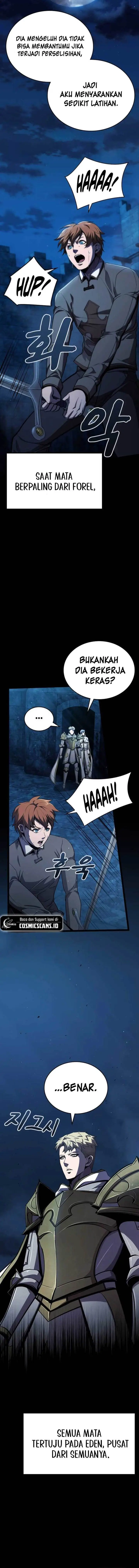 image-komik-dark-fantasy-paladin-chapter-8-9/23