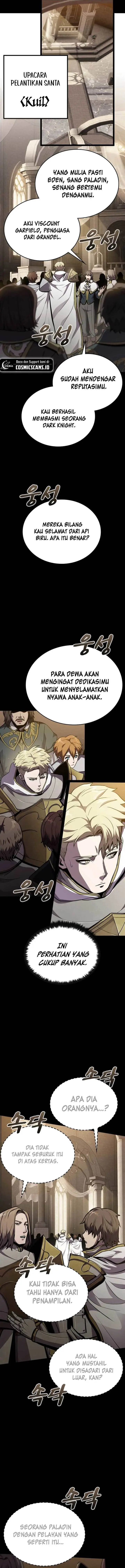 image-komik-dark-fantasy-paladin-chapter-8-10/23