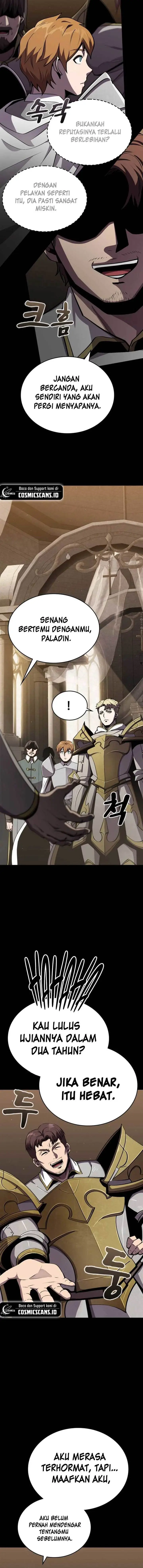 image-komik-dark-fantasy-paladin-chapter-8-11/23
