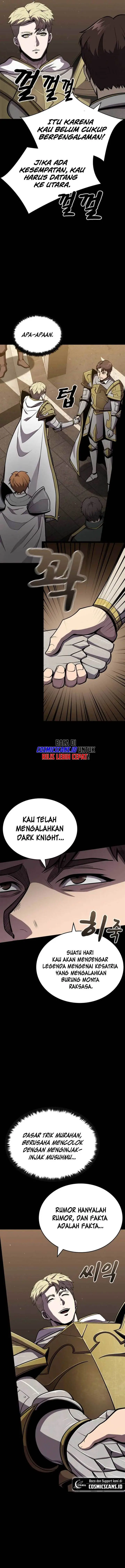 image-komik-dark-fantasy-paladin-chapter-8-12/23