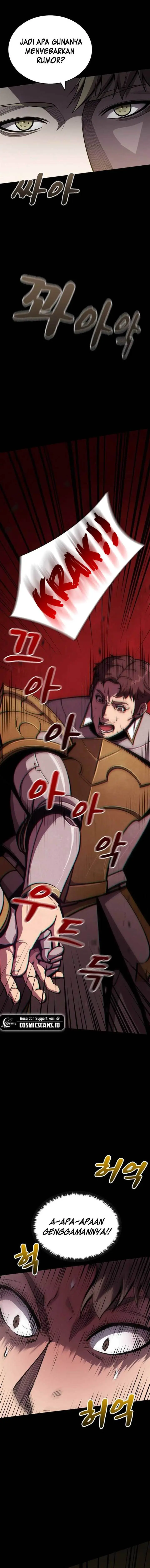 image-komik-dark-fantasy-paladin-chapter-8-13/23