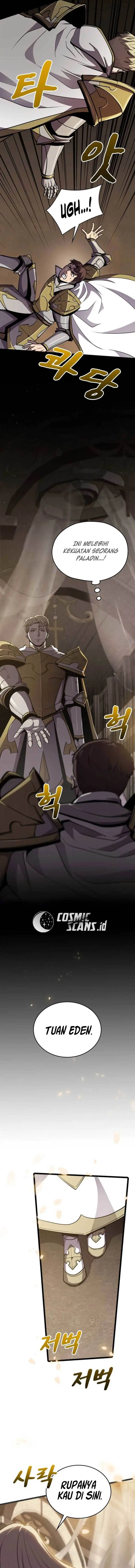 image-komik-dark-fantasy-paladin-chapter-8-14/23