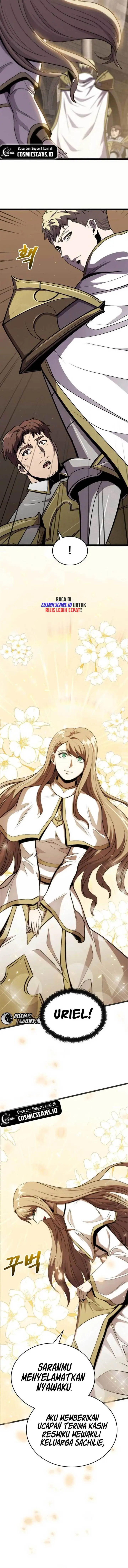 image-komik-dark-fantasy-paladin-chapter-8-15/23