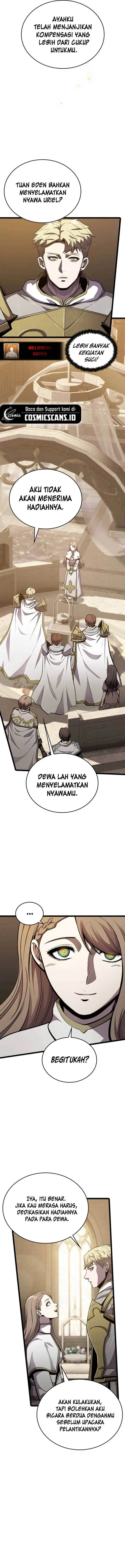 image-komik-dark-fantasy-paladin-chapter-8-16/23