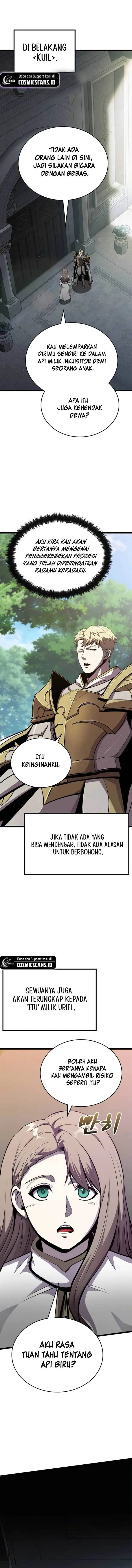 image-komik-dark-fantasy-paladin-chapter-8-17/23
