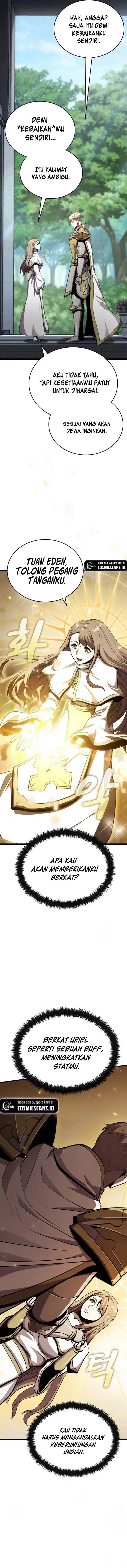 image-komik-dark-fantasy-paladin-chapter-8-18/23