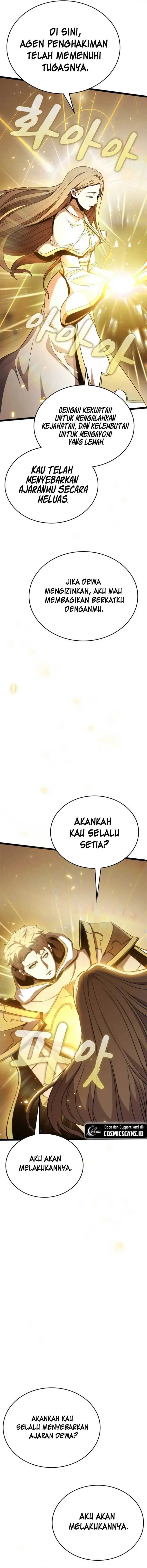 image-komik-dark-fantasy-paladin-chapter-8-19/23