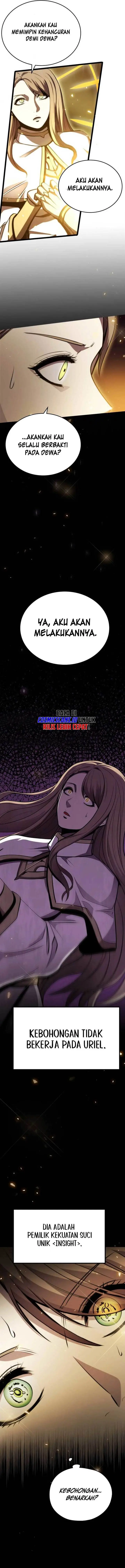 image-komik-dark-fantasy-paladin-chapter-8-20/23