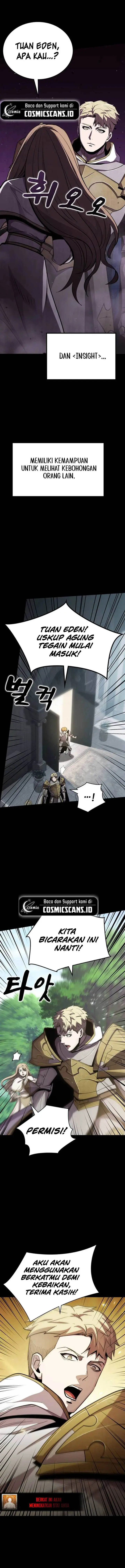 image-komik-dark-fantasy-paladin-chapter-8-21/23