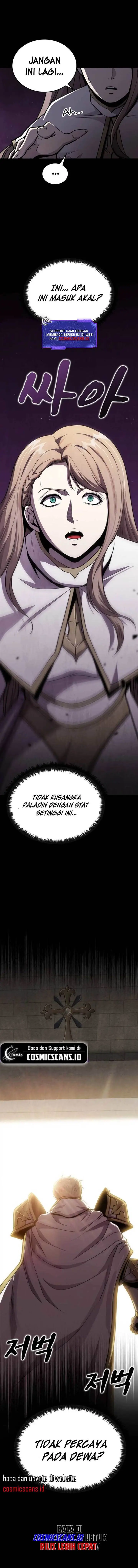 image-komik-dark-fantasy-paladin-chapter-8-22/23