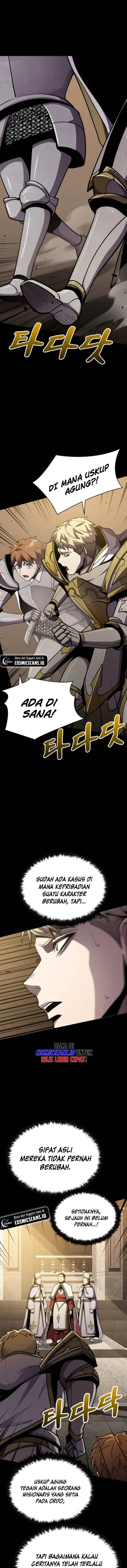 image-komik-dark-fantasy-paladin-chapter-9-0/24