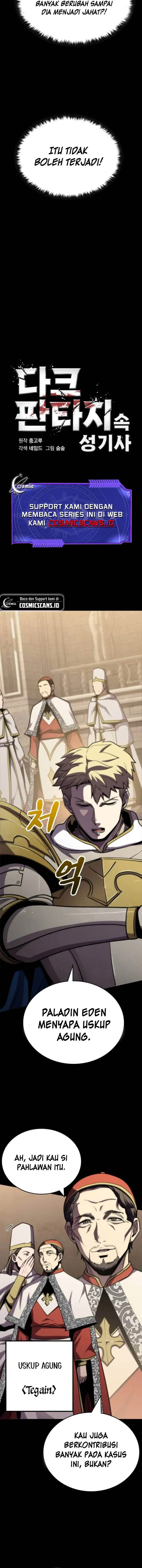 image-komik-dark-fantasy-paladin-chapter-9-1/24