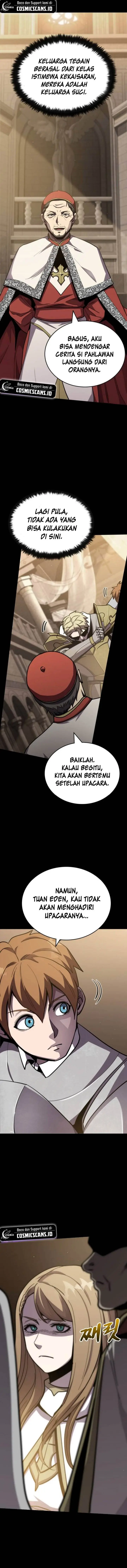 image-komik-dark-fantasy-paladin-chapter-9-3/24