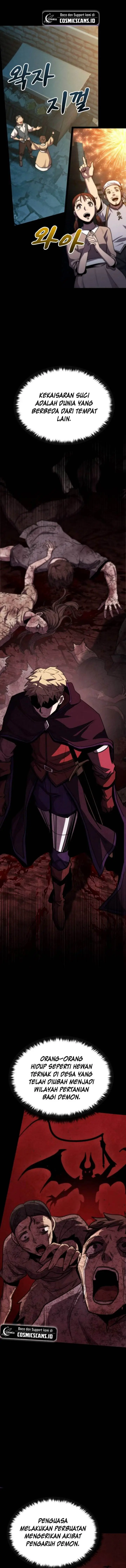 image-komik-dark-fantasy-paladin-chapter-9-5/24