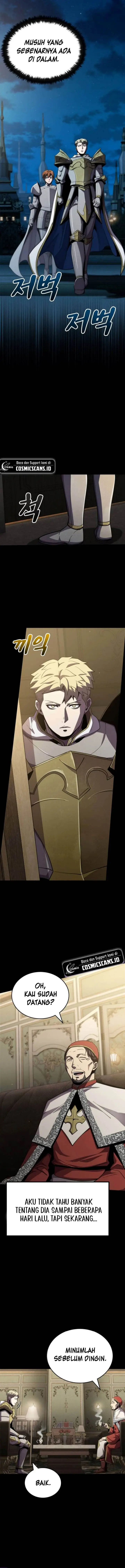 image-komik-dark-fantasy-paladin-chapter-9-7/24