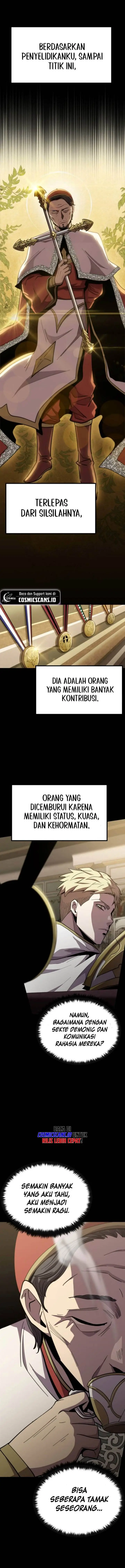 image-komik-dark-fantasy-paladin-chapter-9-8/24