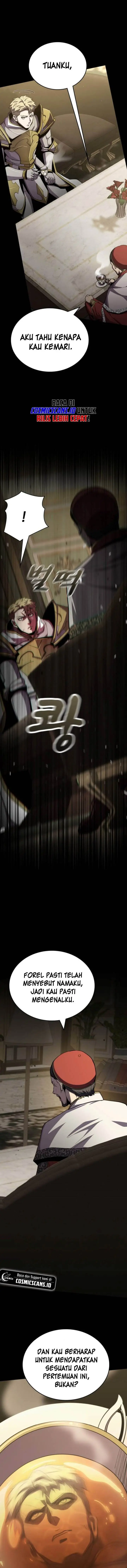 image-komik-dark-fantasy-paladin-chapter-9-9/24