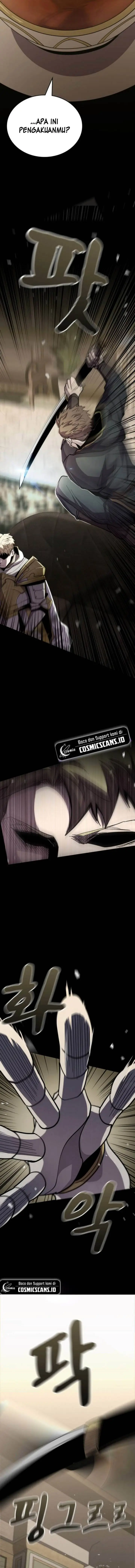 image-komik-dark-fantasy-paladin-chapter-9-10/24