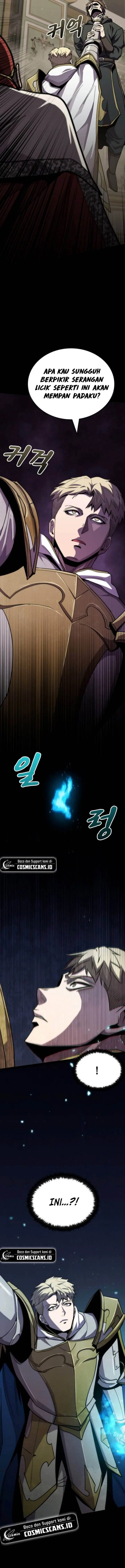 image-komik-dark-fantasy-paladin-chapter-9-11/24