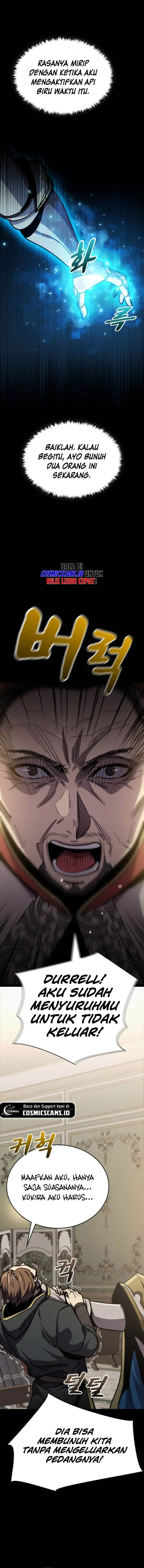 image-komik-dark-fantasy-paladin-chapter-9-12/24