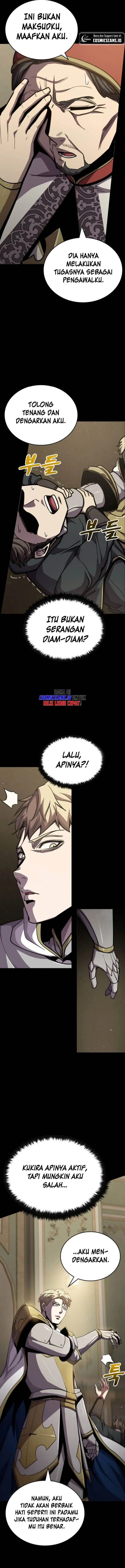 image-komik-dark-fantasy-paladin-chapter-9-13/24