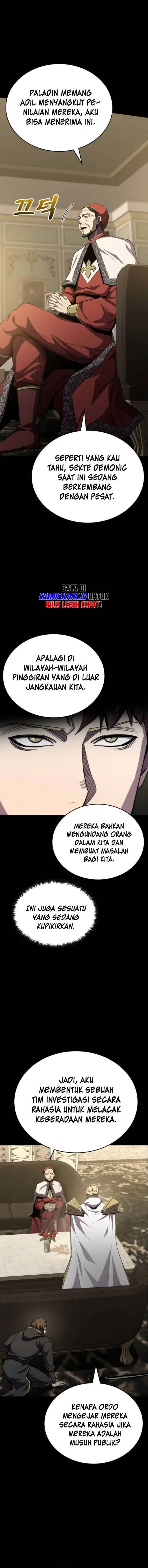 image-komik-dark-fantasy-paladin-chapter-9-14/24