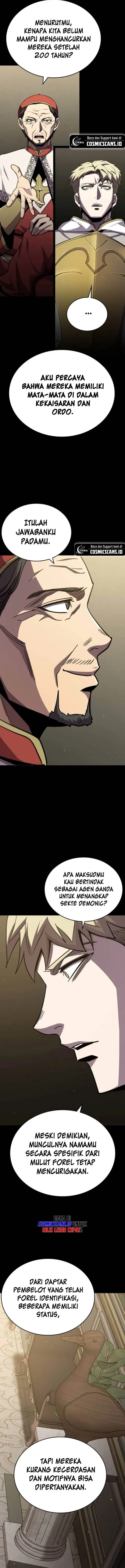 image-komik-dark-fantasy-paladin-chapter-9-15/24