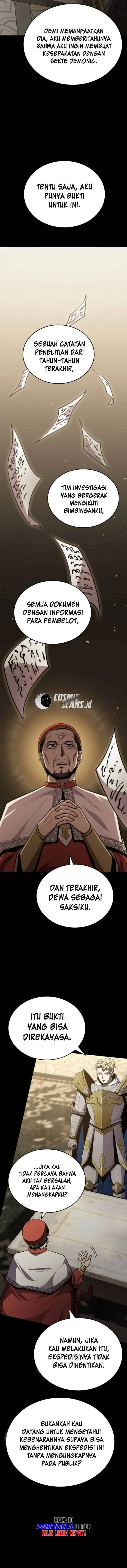 image-komik-dark-fantasy-paladin-chapter-9-16/24