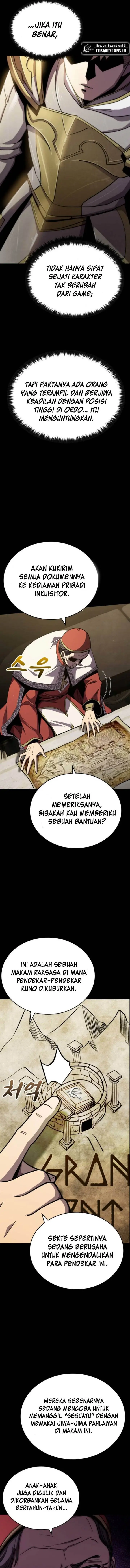 image-komik-dark-fantasy-paladin-chapter-9-17/24