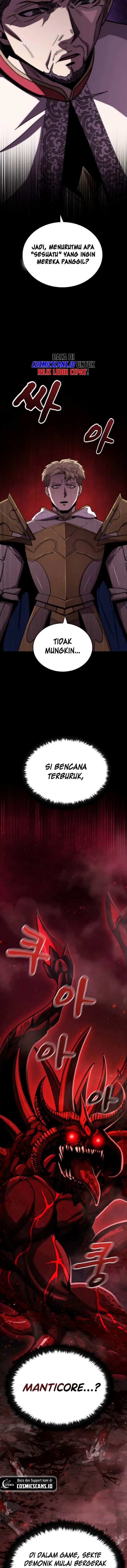 image-komik-dark-fantasy-paladin-chapter-9-18/24