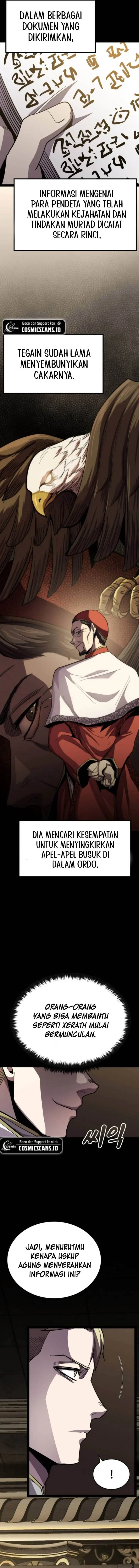 image-komik-dark-fantasy-paladin-chapter-9-20/24