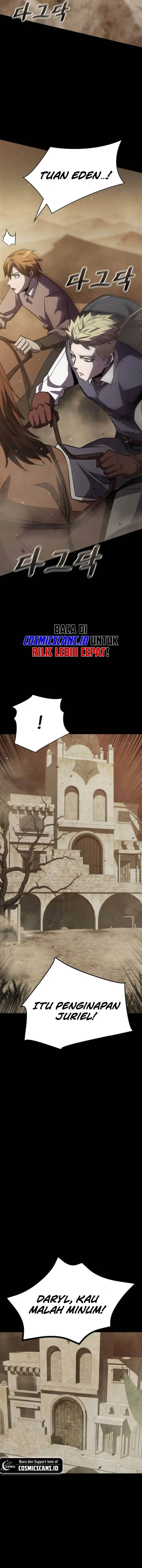 image-komik-dark-fantasy-paladin-chapter-9-22/24