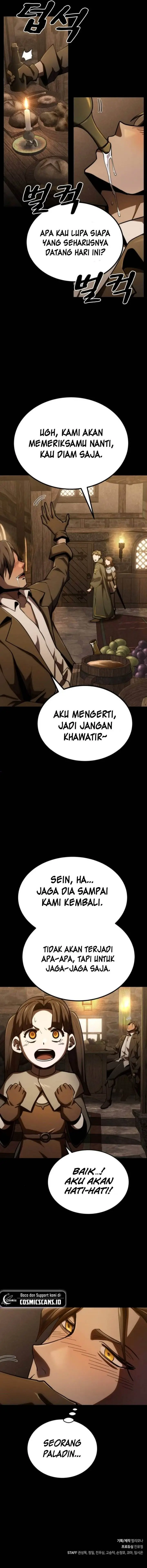 image-komik-dark-fantasy-paladin-chapter-9-23/24