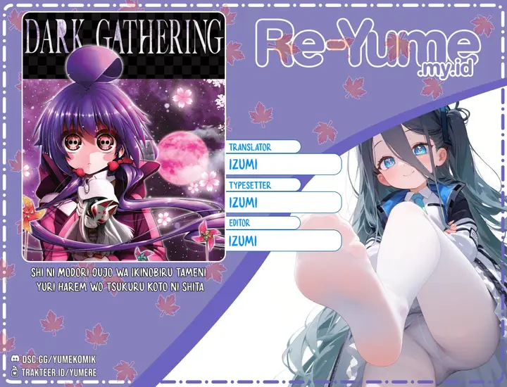 image-komik-dark-gathering-chapter-10-0/46