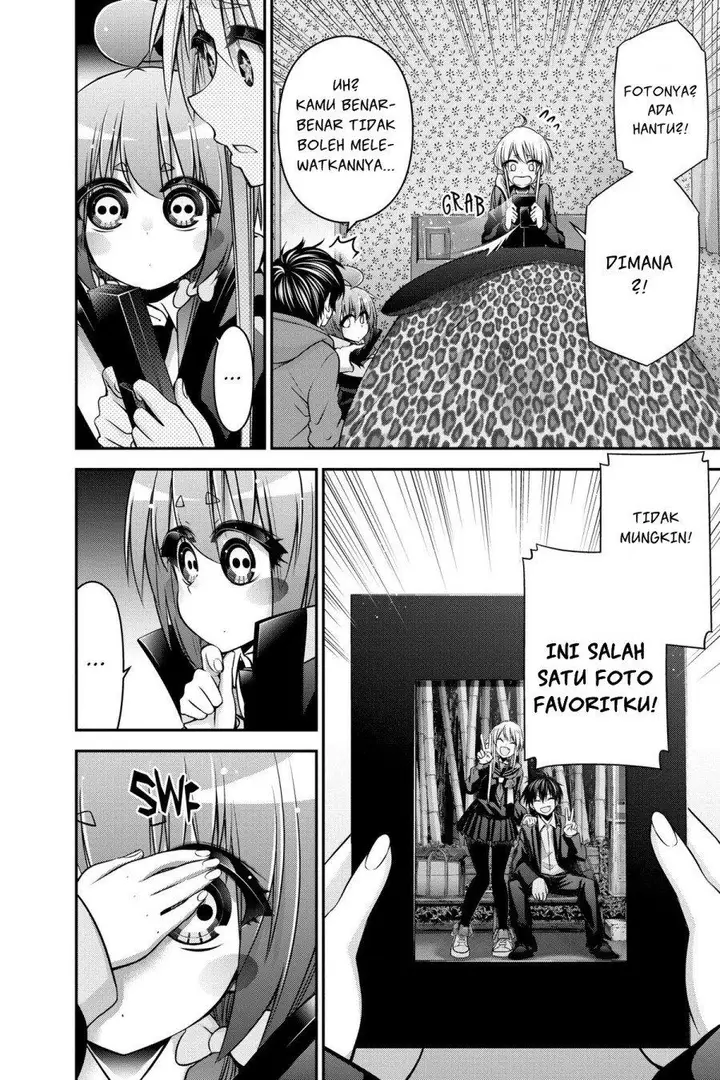 image-komik-dark-gathering-chapter-10-2/46