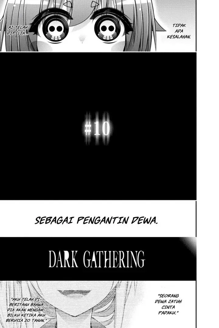 image-komik-dark-gathering-chapter-10-5/46
