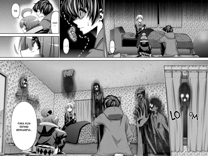 image-komik-dark-gathering-chapter-10-6/46