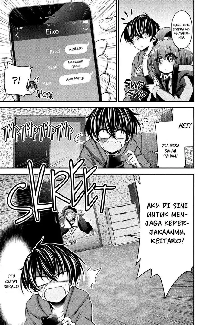 image-komik-dark-gathering-chapter-10-10/46