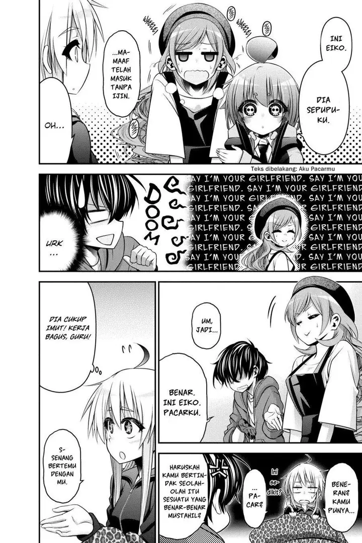 image-komik-dark-gathering-chapter-10-11/46