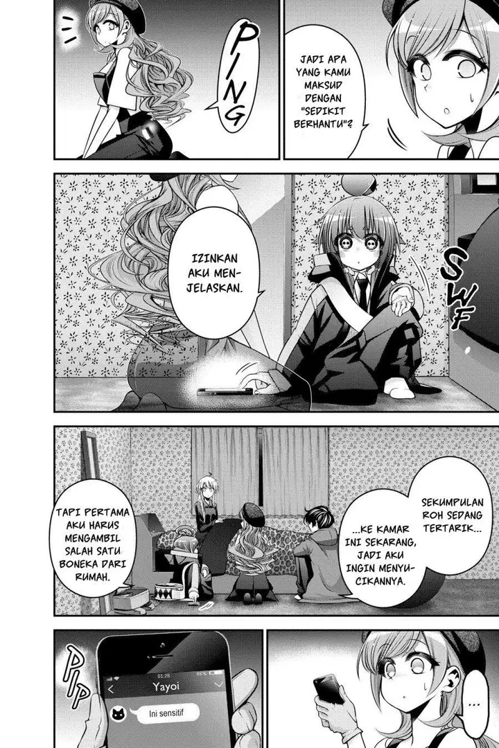 image-komik-dark-gathering-chapter-10-13/46