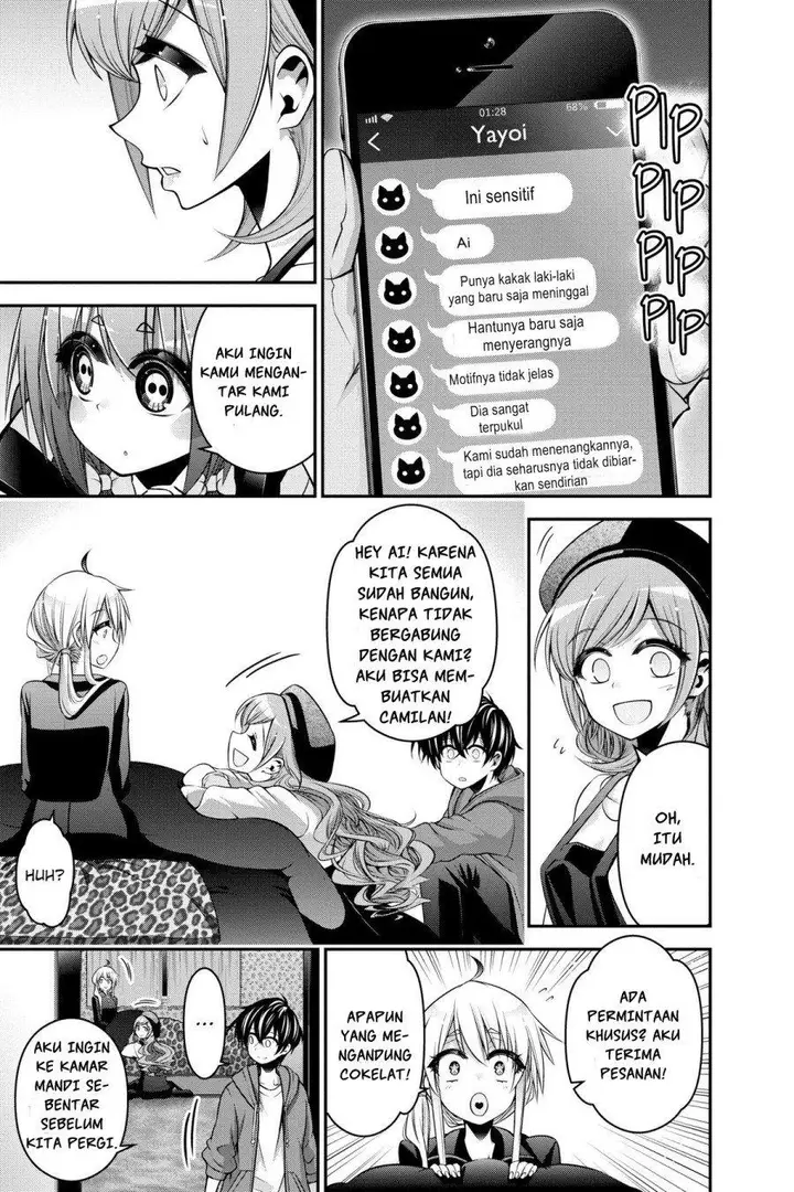 image-komik-dark-gathering-chapter-10-14/46