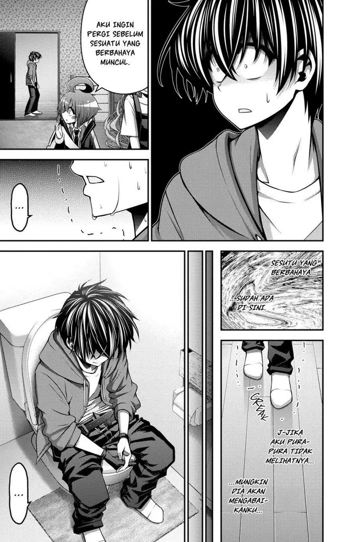 image-komik-dark-gathering-chapter-10-16/46