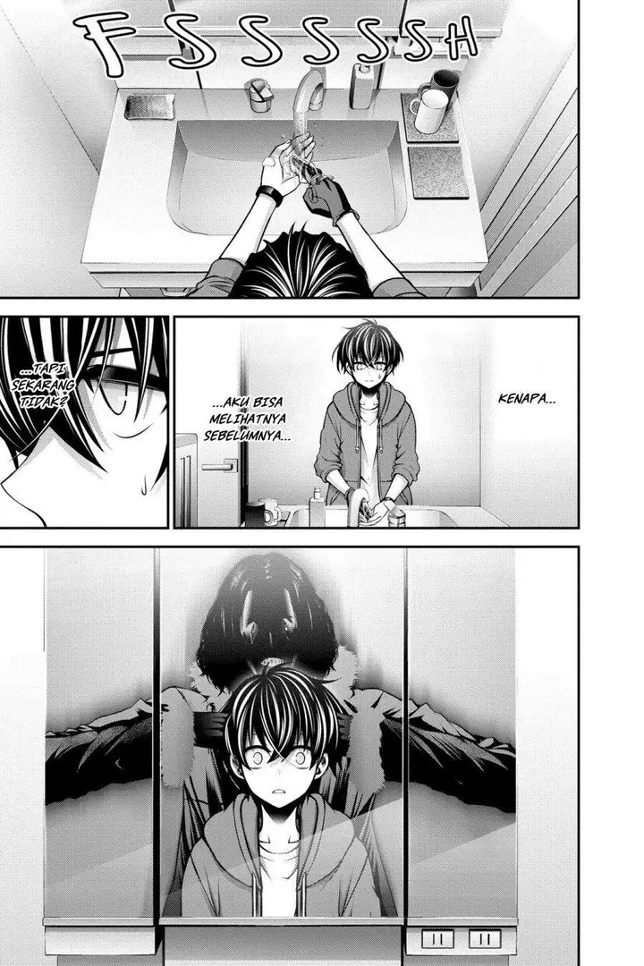 image-komik-dark-gathering-chapter-10-18/46