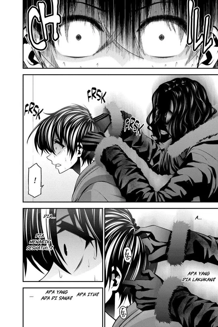 image-komik-dark-gathering-chapter-10-19/46